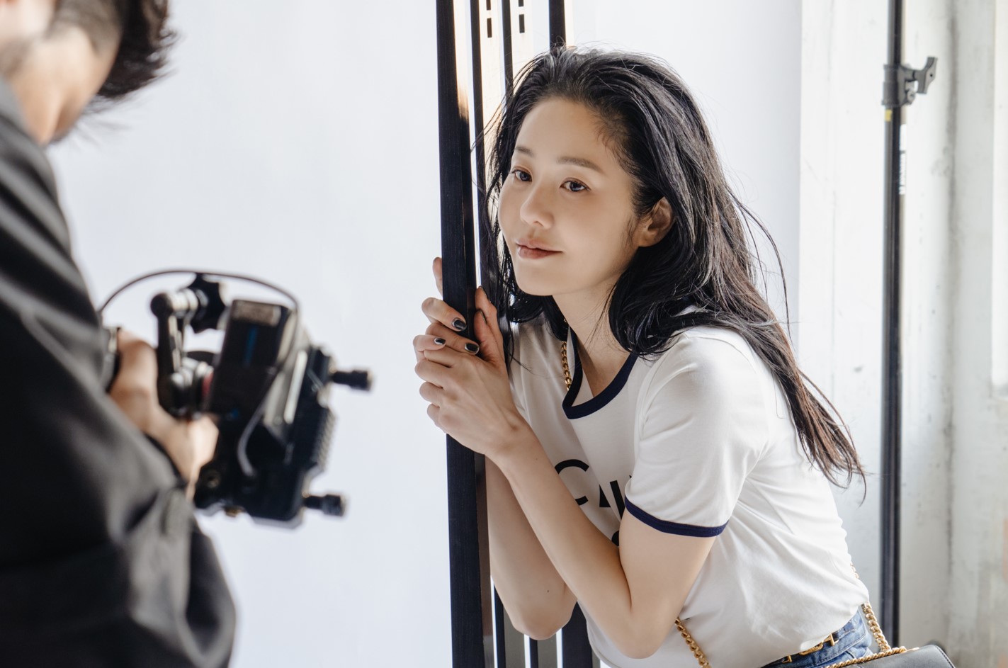 특유 이미지