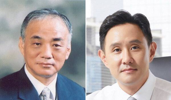 중앙종합상사 이미지