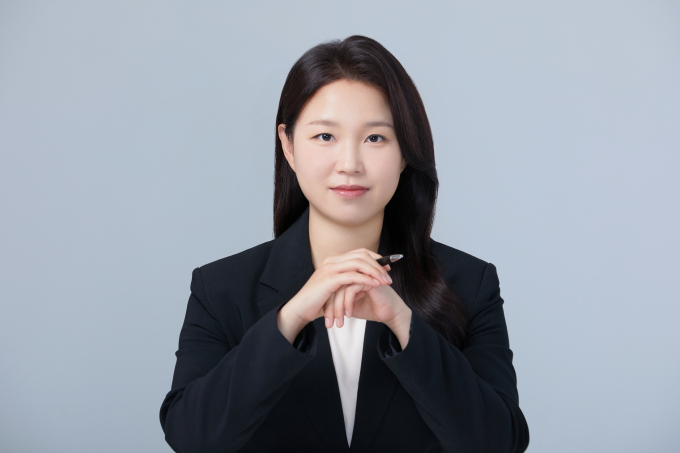 법률사무소은오 이미지