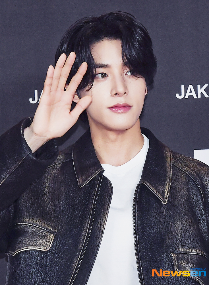 제이크 이미지
