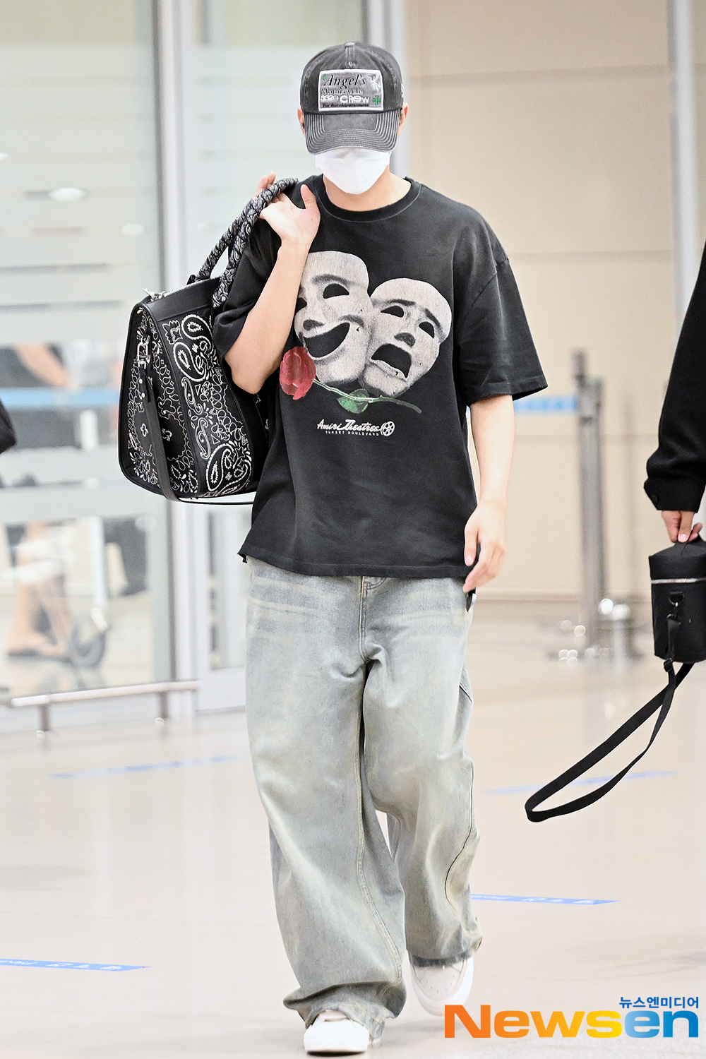 선우 이미지