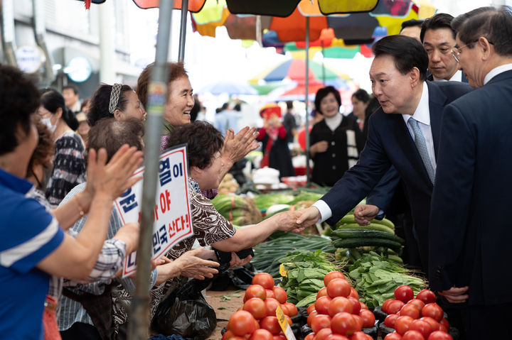 공설통신 이미지