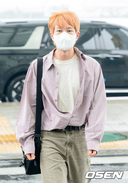 온유헤어 이미지