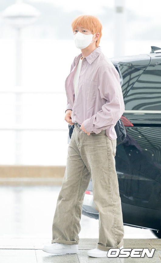온유헤어 이미지