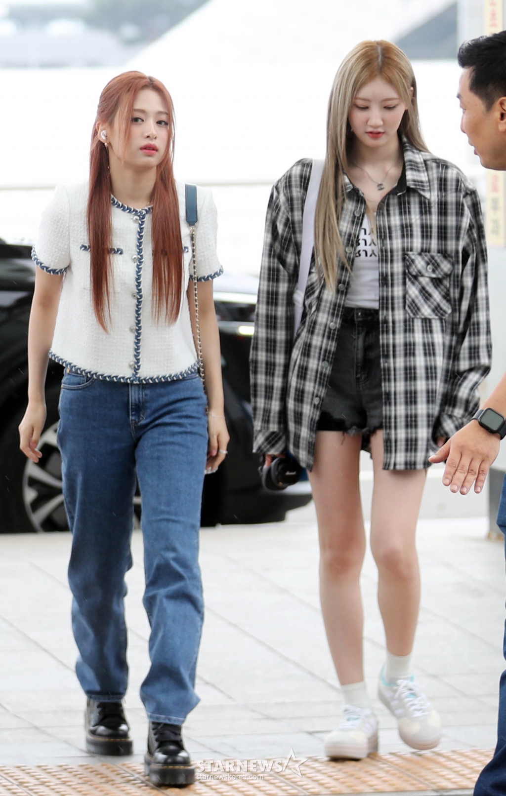 아현 이미지