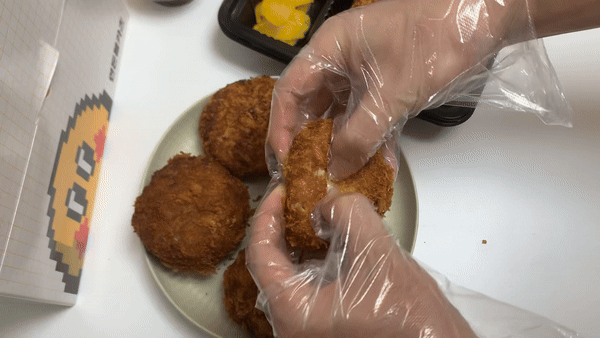 (사진=한전진 기자)