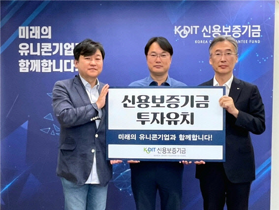 케이랩인베스트먼트 이미지