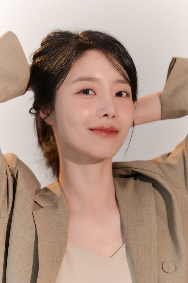 문희 이미지