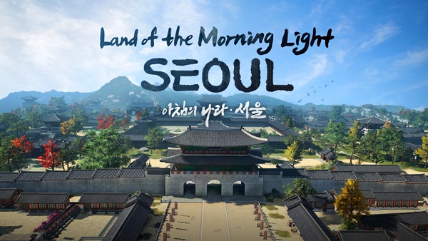 검은별 이미지