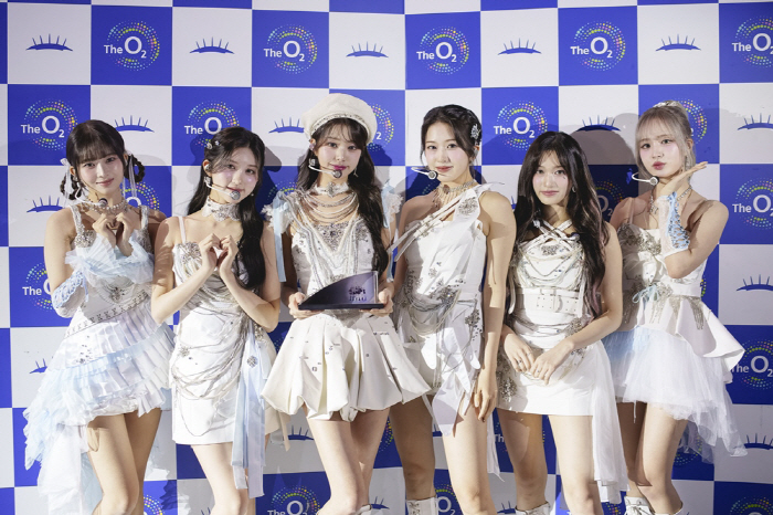 O2 이미지