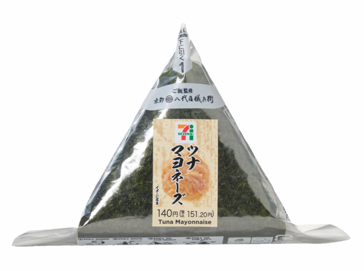 김밥요일 이미지