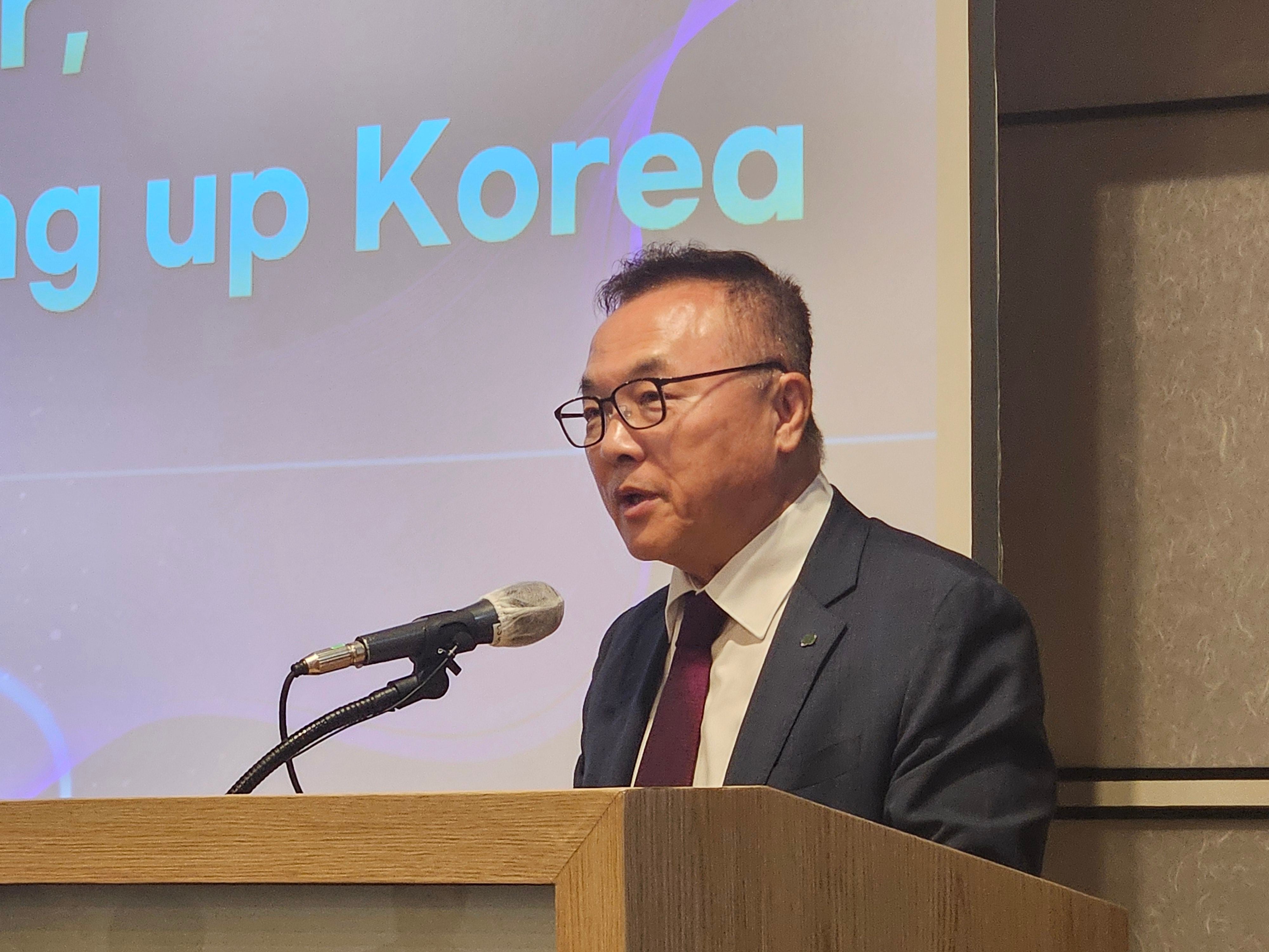 두산E&C 이미지