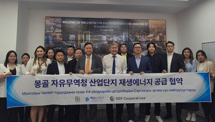 에스이피 이미지