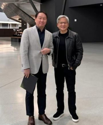 에스엔에스텔레콤 이미지