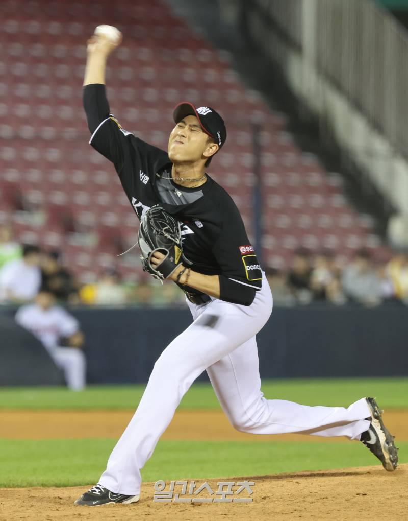 김민수 이미지