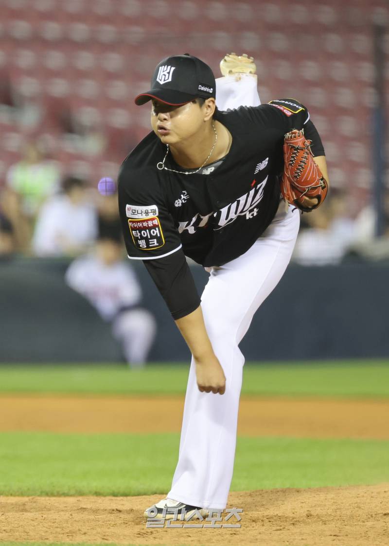김민 이미지