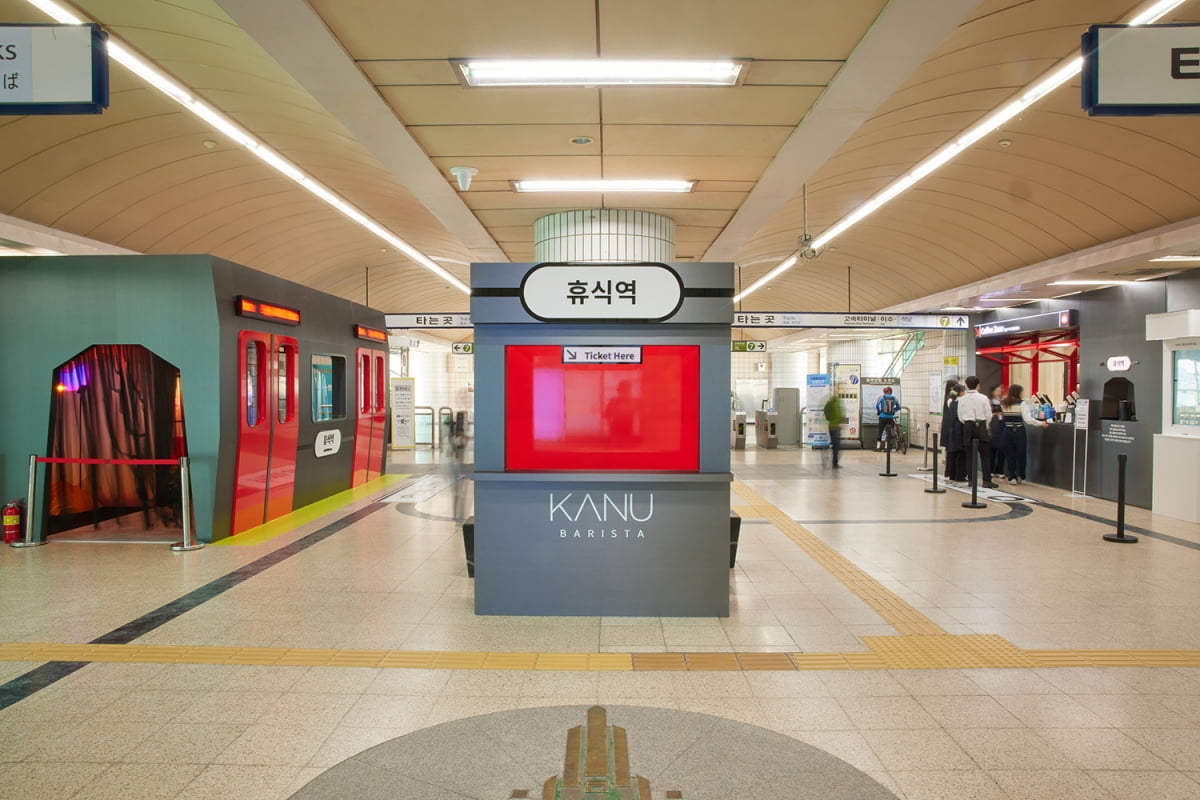 자양식품 이미지