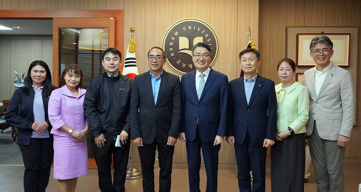 주한 이미지