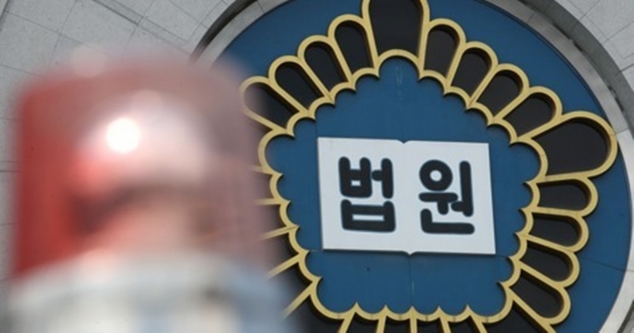 동원실업 이미지
