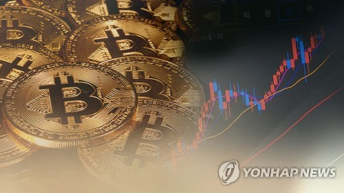 한국기업자산연구원 이미지