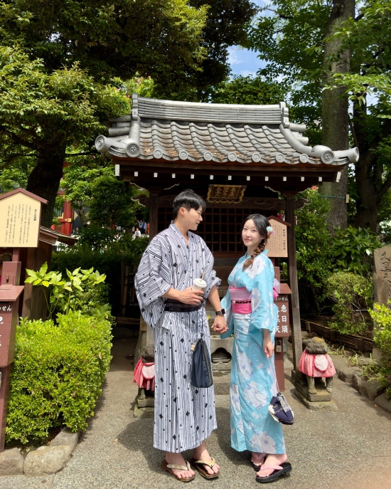 정숙 이미지