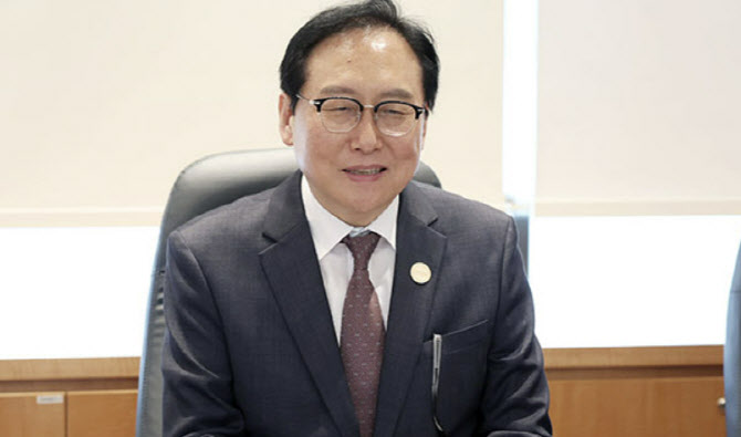 대한에너지상사 이미지