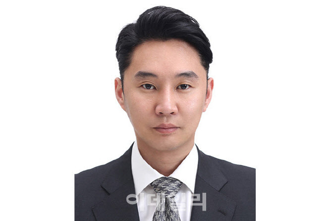 인수농산 이미지