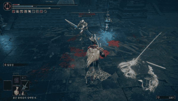 - 이거...실화냐...?