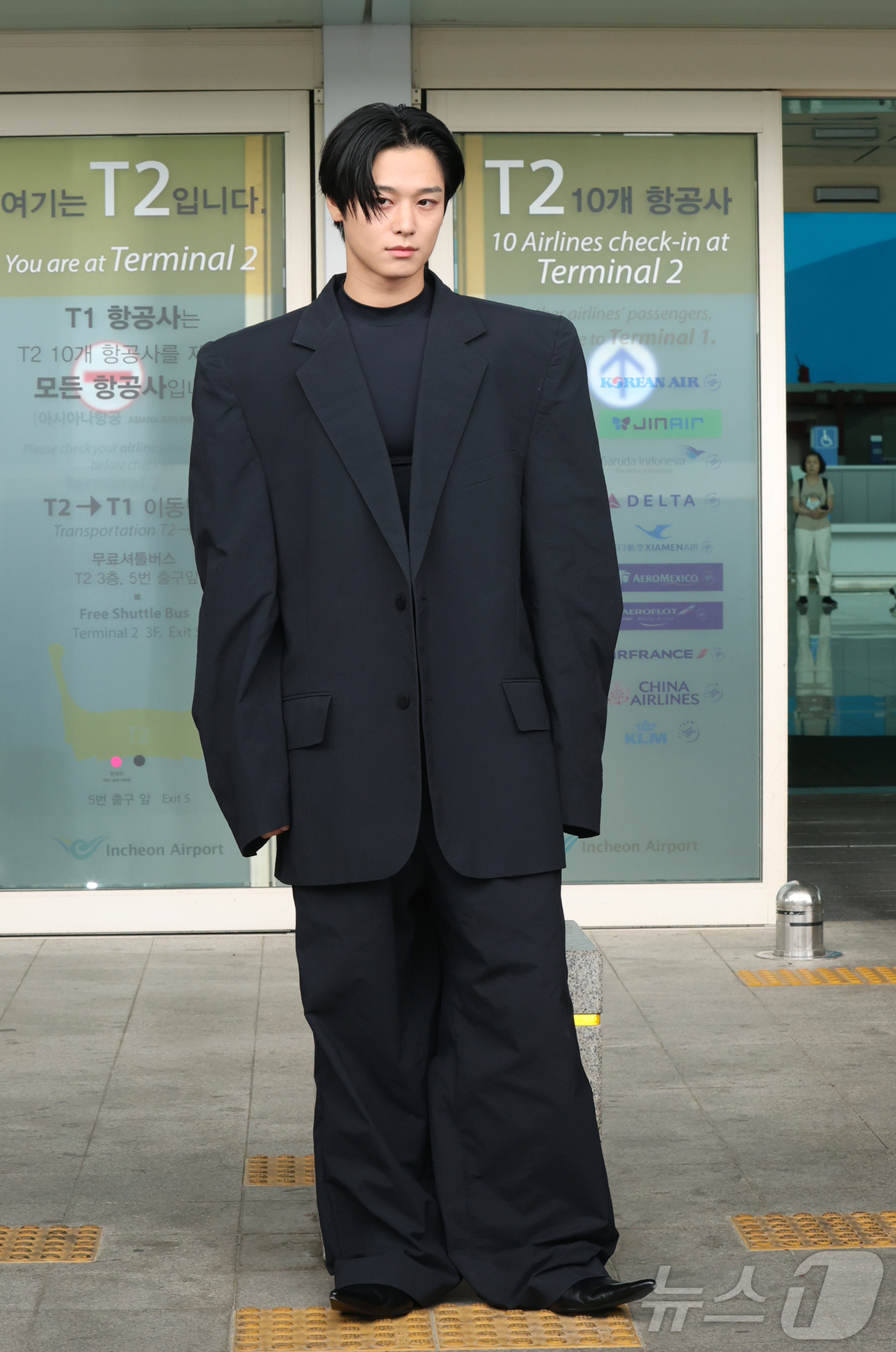 주연 이미지