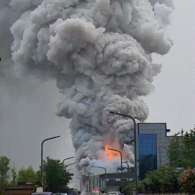 엑스(X) 갈무리)