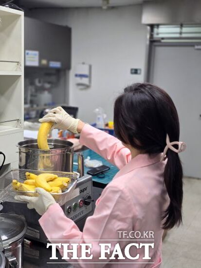 과일101 이미지