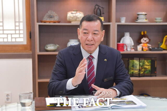 공주만들기 이미지