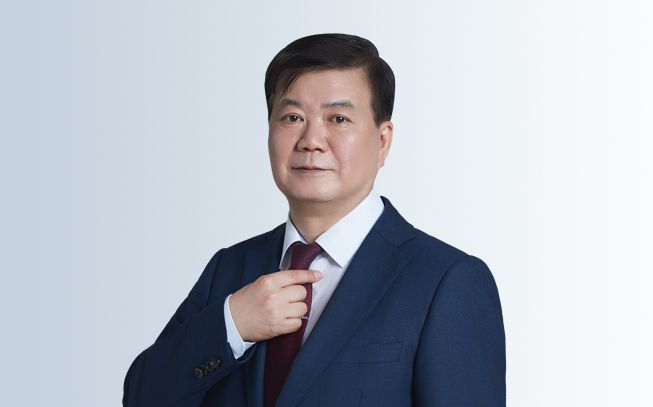 YK24 이미지