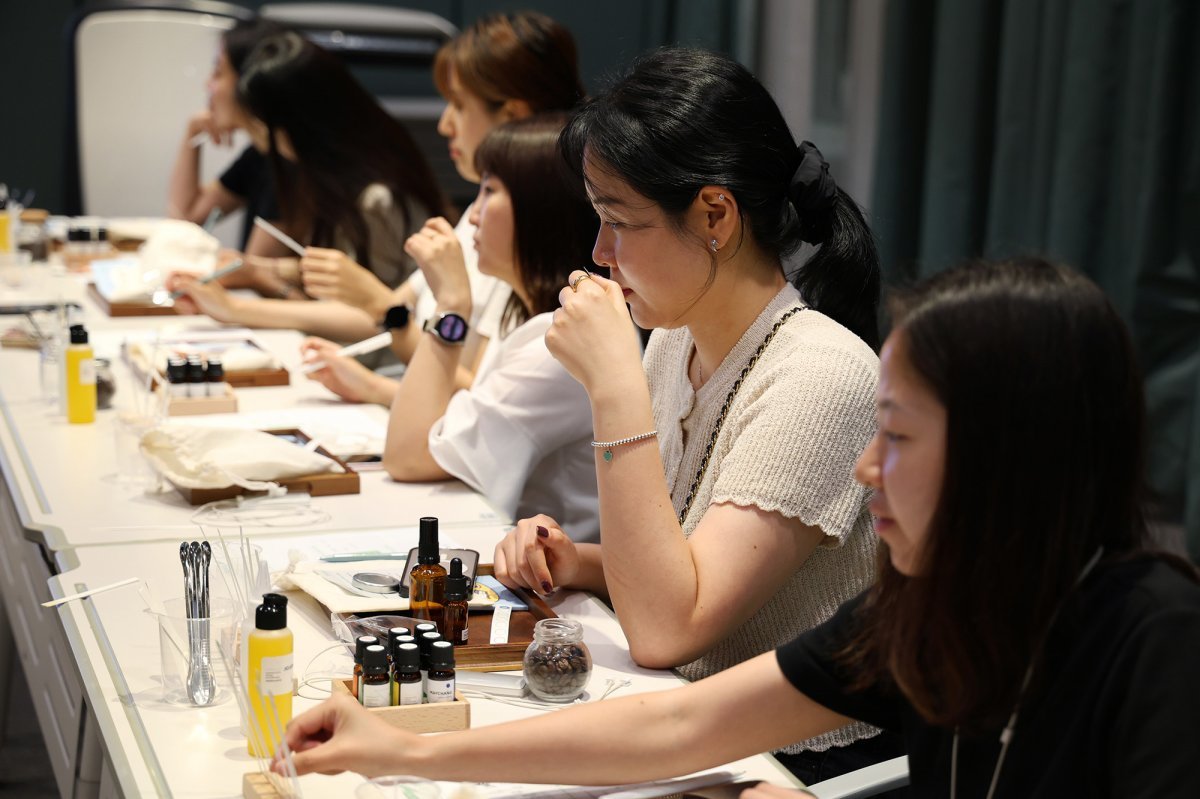 마음 이미지