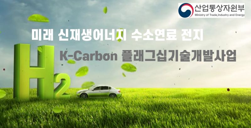 케이비산업 이미지