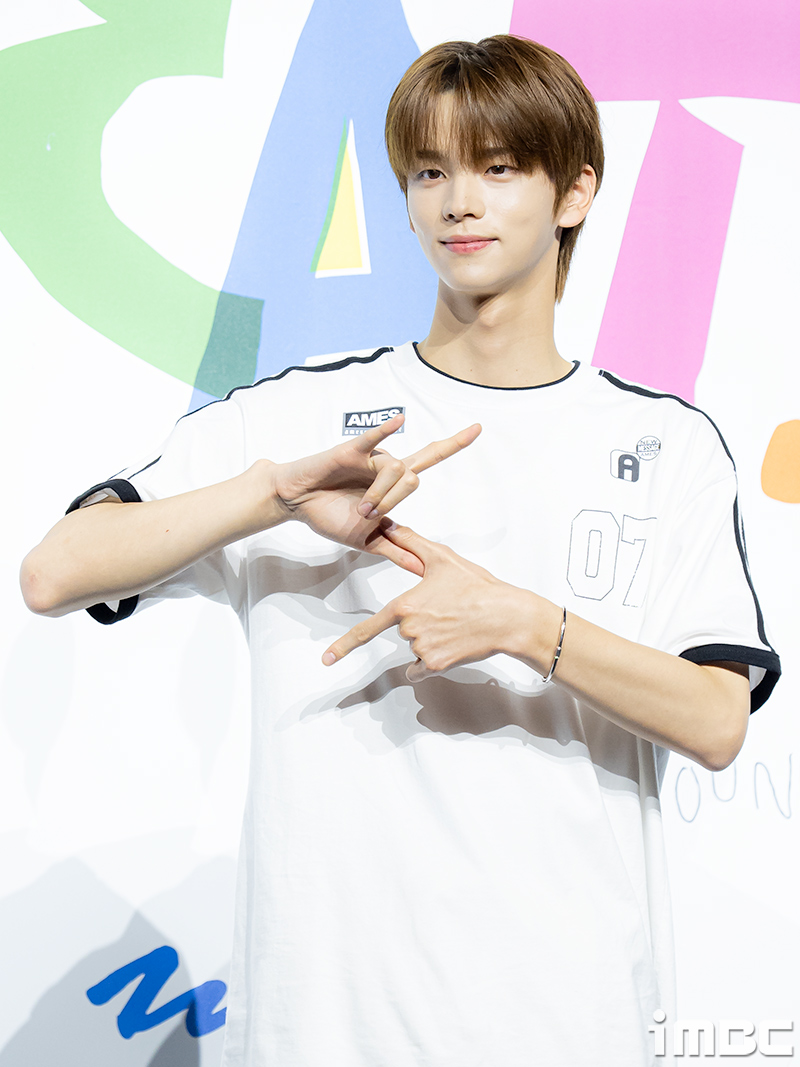 신유 이미지