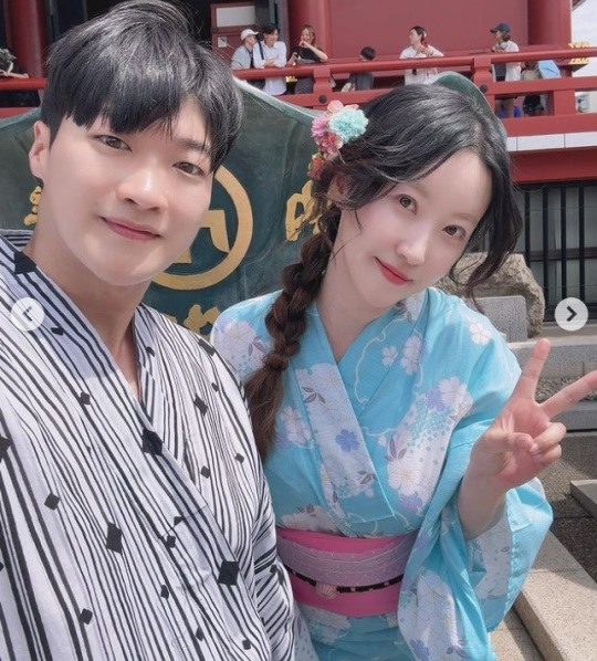 영호 이미지