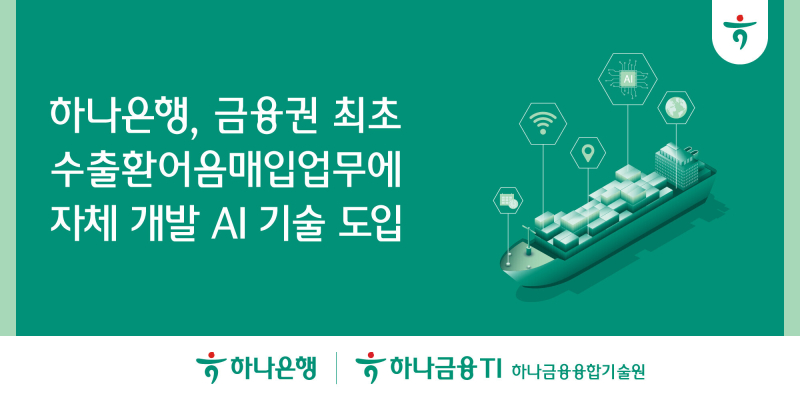 본다 이미지