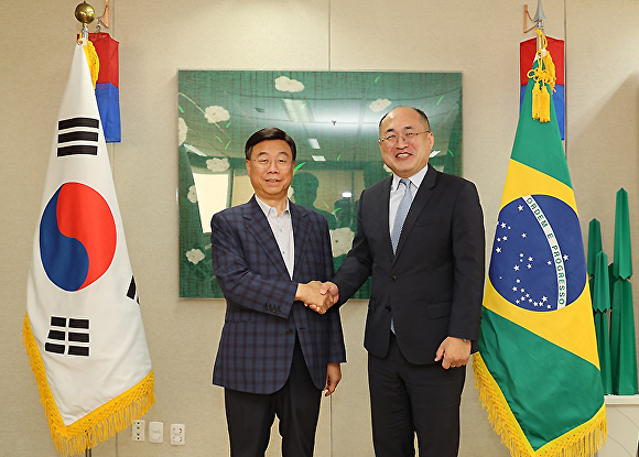 성남물류(주) 이미지