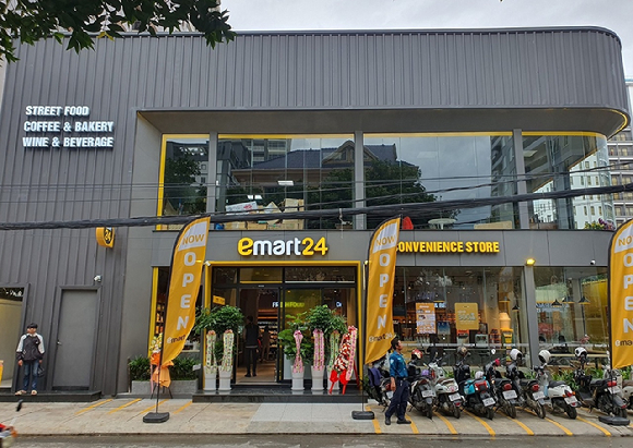 1호점 이미지