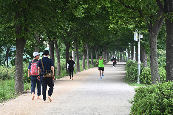하남 이미지