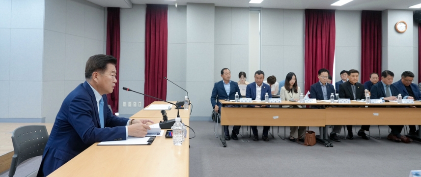 제주관광센터 이미지