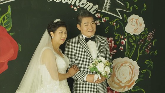 진성농장 이미지