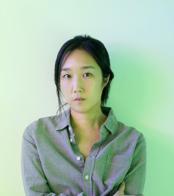 프라이머리프랙티스 이미지