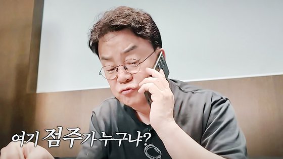 와이법률사무소 이미지