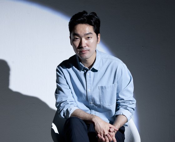 소설가 이미지