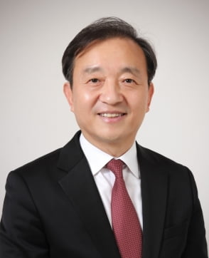 신임세무회계 이미지