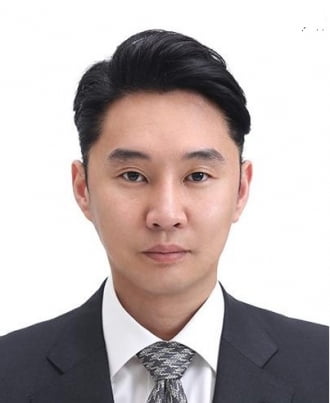 푸디스트(주) 이미지
