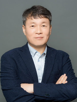 만들다 이미지