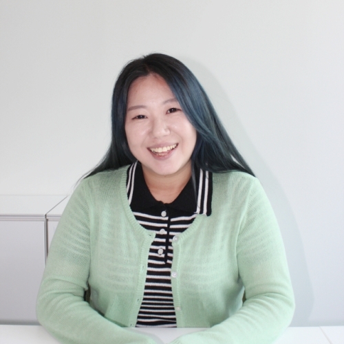 양주마을교육공동체 이미지